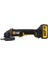 DX31BC Şarjlı Avuç Taşlama 18VOLT 2.0AH 2