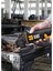 DX31BC Şarjlı Avuç Taşlama 18VOLT 2.0AH 5