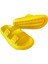 Littlestock Bayan Terlik 2