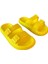 Littlestock Bayan Terlik 3