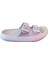 Littlestock Bayan Terlik 1