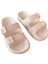 Littlestock Bayan Terlik 2
