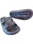 Littlestock Bayan Terlik 2