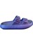 Littlestock Bayan Terlik 1