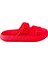 Littlestock Bayan Terlik 1