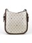 Monogram Altın Kadın Çapraz Askılı Çanta 05PC24Y535-MN 3