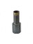 6 mm Seramik Delmek Için Elmas Uç 1