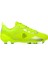 AYK-GH-241-126 Neon Sarı Unisex Krampon 1