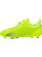 AYK-GH-241-126 Neon Sarı Unisex Krampon 2