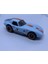 Tekli Arabalar Shelby Cobra Daytona Coupe HTC77 1