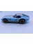 Tekli Arabalar Shelby Cobra Daytona Coupe HTC77 2