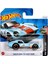 Tekli Arabalar Shelby Cobra Daytona Coupe HTC77 3