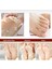 Foot Peeling Pack - Profeesıonal Çorap Tipi Ayak Peeling Maskesi,Soyulabilen ayak maskesi 5