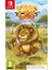 - KING LEO Nintendo Switch Oyun (Dijital Indirme Kodu) 1
