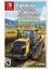 - Farming Simulator Nintendo Switch Edition (Dijital Indirme Kodu) 1