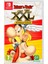 - Asterix & Obelix XXL: Romastered Nintendo Switch Oyun (Dijital Indirme Kodu) 1