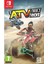 - ATV Drift & Tricks Nintendo Switch Oyun (Dijital Indirme Kodu) 1