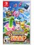 Nintendo New Pokémon Snap Nintendo Switch Oyun (Dijital Indirme Kodu) 1