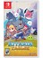 - KITARIA FABLES Nintendo Switch Oyun (Dijital Indirme Kodu) 1