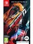 - NEED FOR SPEED: Hot Pursuit Remastered Nintendo Switch Oyun (Dijital Indirme Kodu) 1