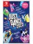 Just Dance 2022 Nintendo Switch Oyun (Dijital Indirme Kodu) 1