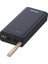 DLP9790 30000 Mah Powerbank 1