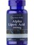 Alpha Lipoic Acid 300 Mg 60 Kapsül 1