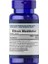 Alpha Lipoic Acid 300 Mg 60 Kapsül 2