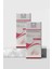 Perhidrol 50 ml 2 Adet 1