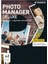 Magıx Photo Manager Deluxe 17 Official Key 1