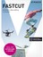 Fastcut Plus Edition Offical Key 1