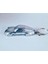 Tekli Arabalar Porsche 911 Carrera HRY64 1