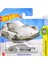 Tekli Arabalar Porsche 911 Carrera HRY64 3
