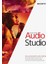 MAGIX Sound Forge Audio Studio 10 Official Key 1