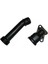 Devirdaim Su Hortumu Boxer Iii-Jumper Iii 2.2dt-2.2hdi 06 Transit V347 2.2tdci 06-14 V362 14 C 18051 1