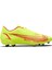 Mercurıal Vapor 14 Clup Fg/mg Erkek Sarı Çoklu Zemin Krampon ( Dar Kalıptır ) 1