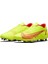 Mercurıal Vapor 14 Clup Fg/mg Erkek Sarı Çoklu Zemin Krampon ( Dar Kalıptır ) 3