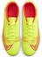 Mercurıal Vapor 14 Clup Fg/mg Erkek Sarı Çoklu Zemin Krampon ( Dar Kalıptır ) 4