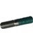 Eksantrik Mil Saplamasi Clio-Kangoo-Megane-Sandero-Lodgy-Logan-Duster 1.5 Dci K9K 18051 1