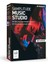 Samplitude Music Studio 2019 Official Key 1