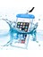 Su Geçirmez Telefon Kılıfı Koruyucu Telefon Kılıfı Waterproof Telefon Kılıfı Sualtı Telefon Kılıfı 5