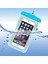 Su Geçirmez Telefon Kılıfı Koruyucu Telefon Kılıfı Waterproof Telefon Kılıfı Sualtı Telefon Kılıfı 4