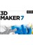 XARA 3D Maker 7 Official Key 1