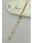 Target Gold Bileklik 2