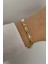 Target Gold Bileklik 3