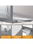 Apple MacBook Pro 13.3'' Antishock Özellikli Katlanabilir Standlı Armor Ön Arka Kapak Kılıf A2338 A2289 A2251 A2159 Seri 4