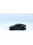 Tekli Arabalar Tesla Model Y HTC93 1