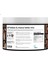 Kakao & Maca Latte Mix 120 gr 2