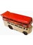 Tekli Arabalar Trouble Decker HTB45 1