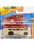 Tekli Arabalar Trouble Decker HTB45 2